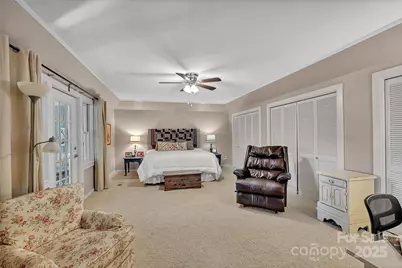 7 Hearthstone Lane, Landrum, SC 29356 - Photo 3