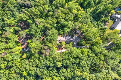 7 Hearthstone Lane, Landrum, SC 29356 - Photo 43