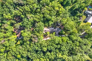 7 Hearthstone Ln, Landrum, SC 29356 - Photo 43