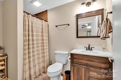 7 Hearthstone Lane, Landrum, SC 29356 - Photo 29