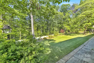 7 Hearthstone Lane, Landrum, SC 29356 - Photo 31