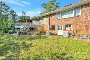 7 Hearthstone Ln, Landrum, SC 29356 - Photo 37