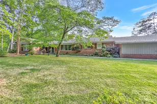 7 Hearthstone Ln, Landrum, SC 29356 - Photo 33