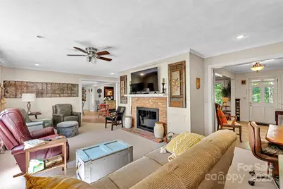 7 Hearthstone Lane, Landrum, SC 29356 - Photo 9