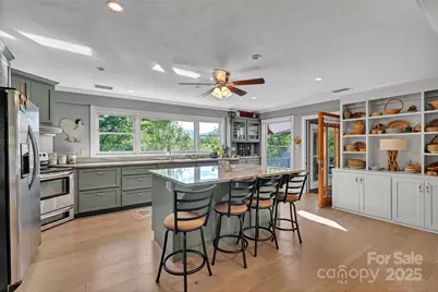 7 Hearthstone Lane, Landrum, SC 29356 - Photo 25