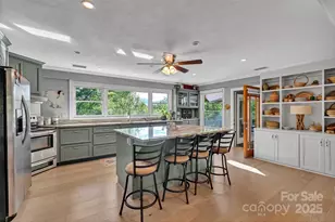 7 Hearthstone Ln, Landrum, SC 29356 - Photo 25