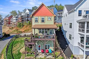 70 Tudor Way, Black Mountain, NC 28711 - Photo 33