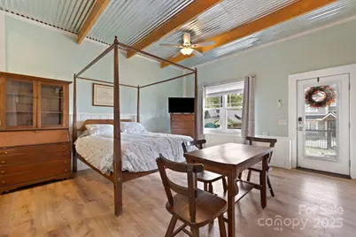 70 Tudor Way, Black Mountain, NC 28711 - Photo 25