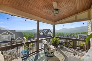 70 Tudor Way, Black Mountain, NC 28711 - Photo 7