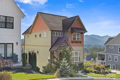 70 Tudor Way, Black Mountain, NC 28711 - Photo 31