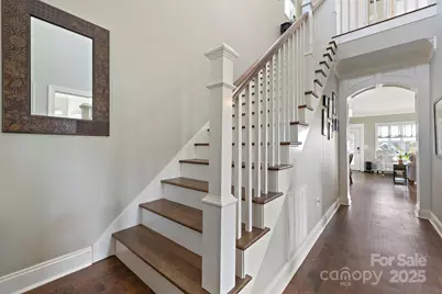 70 Tudor Way, Black Mountain, NC 28711 - Photo 17