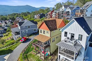 70 Tudor Way, Black Mountain, NC 28711 - Photo 35