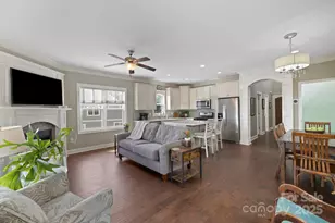 70 Tudor Way, Black Mountain, NC 28711 - Photo 9