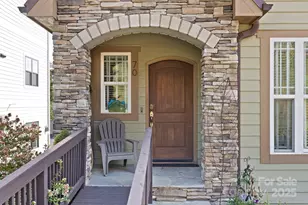 70 Tudor Way, Black Mountain, NC 28711 - Photo 3