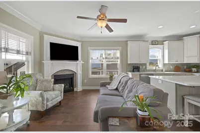 70 Tudor Way, Black Mountain, NC 28711 - Photo 5