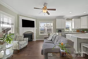 70 Tudor Way, Black Mountain, NC 28711 - Photo 5