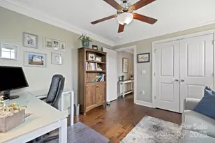 70 Tudor Way, Black Mountain, NC 28711 - Photo 21