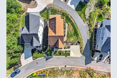 70 Tudor Way, Black Mountain, NC 28711 - Photo 37