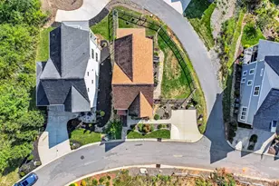 70 Tudor Way, Black Mountain, NC 28711 - Photo 37