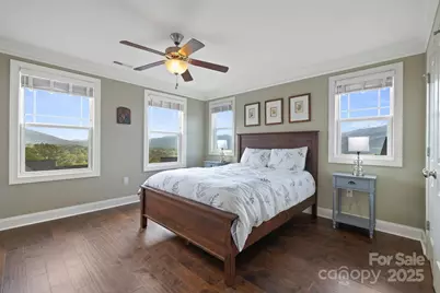 70 Tudor Way, Black Mountain, NC 28711 - Photo 19