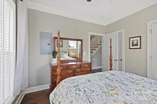 70 Tudor Way, Black Mountain, NC 28711 - Photo 15