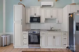 70 Tudor Way, Black Mountain, NC 28711 - Photo 27