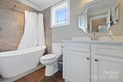 70 Tudor Way, Black Mountain, NC 28711 - Photo 23