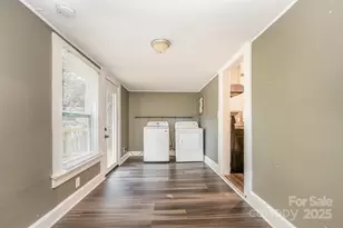 208 Forest St, Clover, SC 29710 - Photo 9