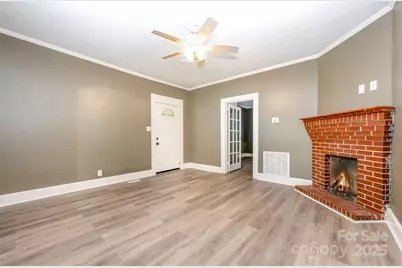 208 Forest Street, Clover, SC 29710 - Photo 3