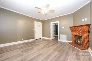 208 Forest St, Clover, SC 29710 - Photo 3