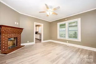 208 Forest St, Clover, SC 29710 - Photo 5