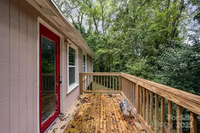 208 Forest Street, Clover, SC 29710 - Photo 13