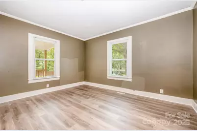 208 Forest Street, Clover, SC 29710 - Photo 11