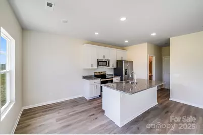 103 Red Cedar Lane, Statesville, NC 28625 - Photo 5