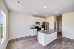 103 Red Cedar Ln, Statesville, NC 28625 - Photo 5