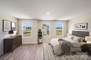 103 Red Cedar Ln, Statesville, NC 28625 - Photo 7