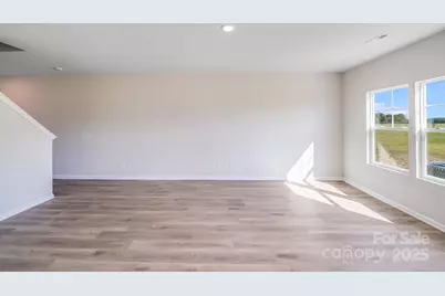 103 Red Cedar Lane, Statesville, NC 28625 - Photo 3