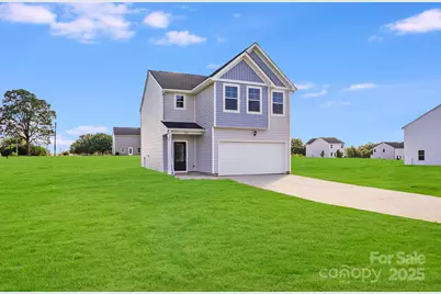 103 Red Cedar Lane, Statesville, NC 28625 - Photo 33