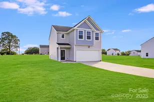 103 Red Cedar Ln, Statesville, NC 28625 - Photo 33