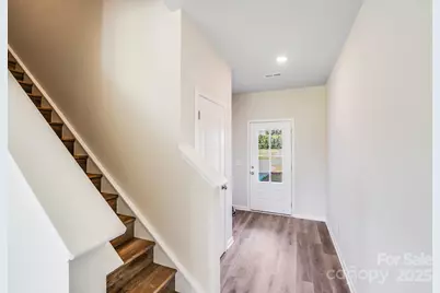 103 Red Cedar Lane, Statesville, NC 28625 - Photo 9