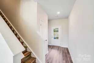 103 Red Cedar Ln, Statesville, NC 28625 - Photo 9