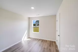 103 Red Cedar Ln, Statesville, NC 28625 - Photo 27