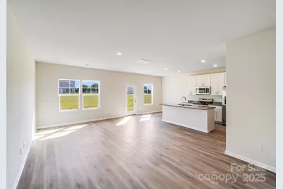 103 Red Cedar Lane, Statesville, NC 28625 - Photo 13