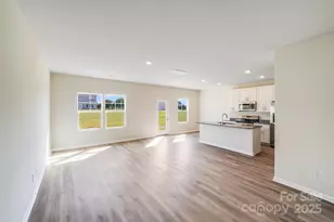 103 Red Cedar Ln, Statesville, NC 28625 - Photo 13