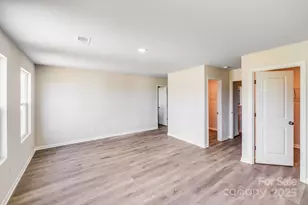 103 Red Cedar Ln, Statesville, NC 28625 - Photo 23