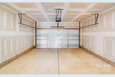 103 Red Cedar Lane, Statesville, NC 28625 - Photo 31