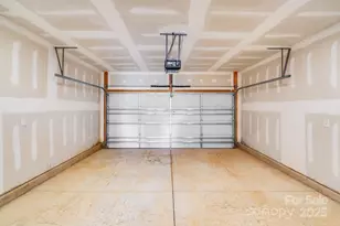 103 Red Cedar Ln, Statesville, NC 28625 - Photo 31