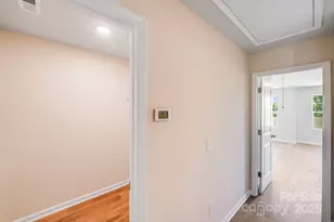 103 Red Cedar Ln, Statesville, NC 28625 - Photo 21