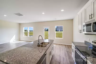 103 Red Cedar Lane, Statesville, NC 28625 - Photo 17