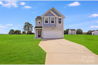 103 Red Cedar Lane, Statesville, NC 28625 - Photo 1